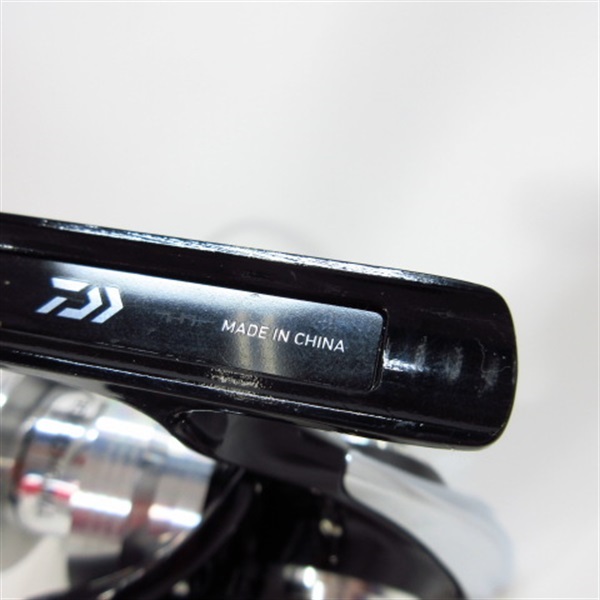 １９レグザＬＴ４０００ＤーＣＸＨ